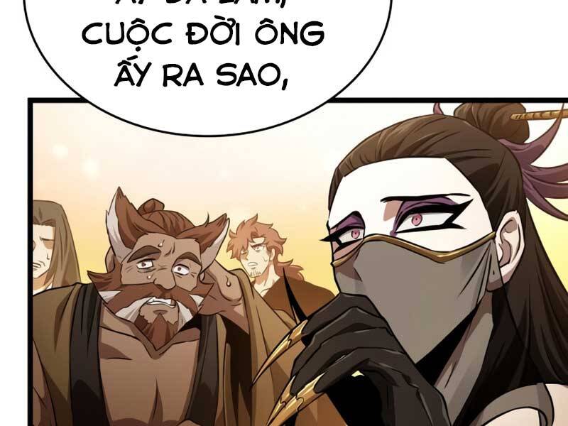Thế Giới Sau Tận Thế chapter 33 - Upload bởi truyensieuhay.com