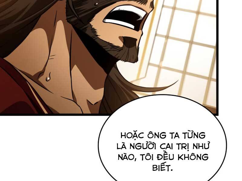 Thế Giới Sau Tận Thế chapter 33 - Upload bởi truyensieuhay.com