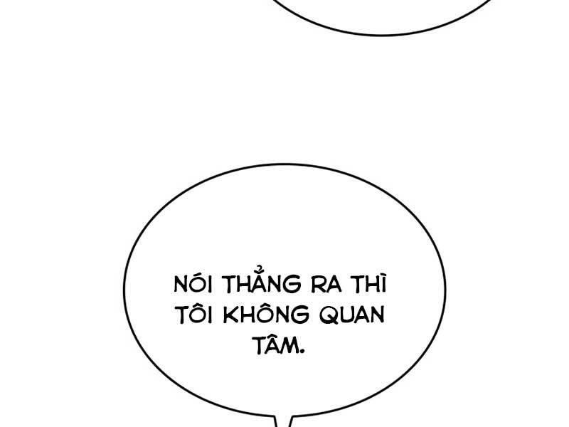 Thế Giới Sau Tận Thế chapter 33 - Upload bởi truyensieuhay.com