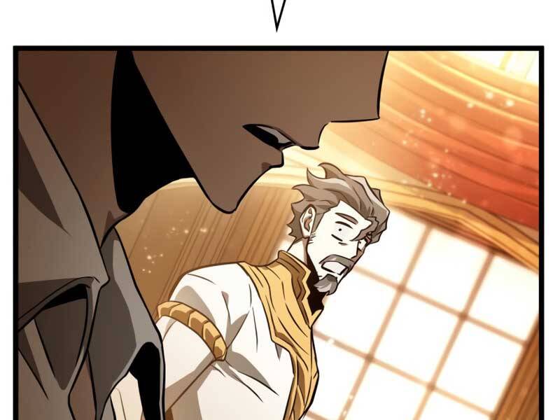 Thế Giới Sau Tận Thế chapter 33 - Upload bởi truyensieuhay.com