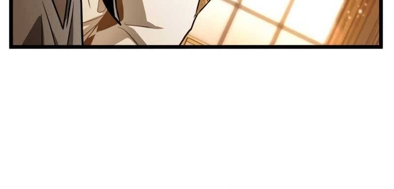 Thế Giới Sau Tận Thế chapter 33 - Upload bởi truyensieuhay.com