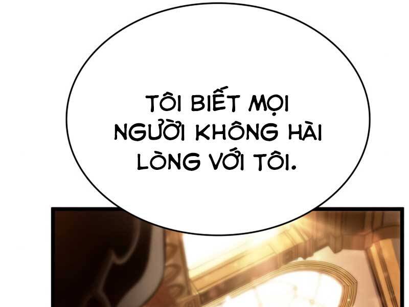 Thế Giới Sau Tận Thế chapter 33 - Upload bởi truyensieuhay.com