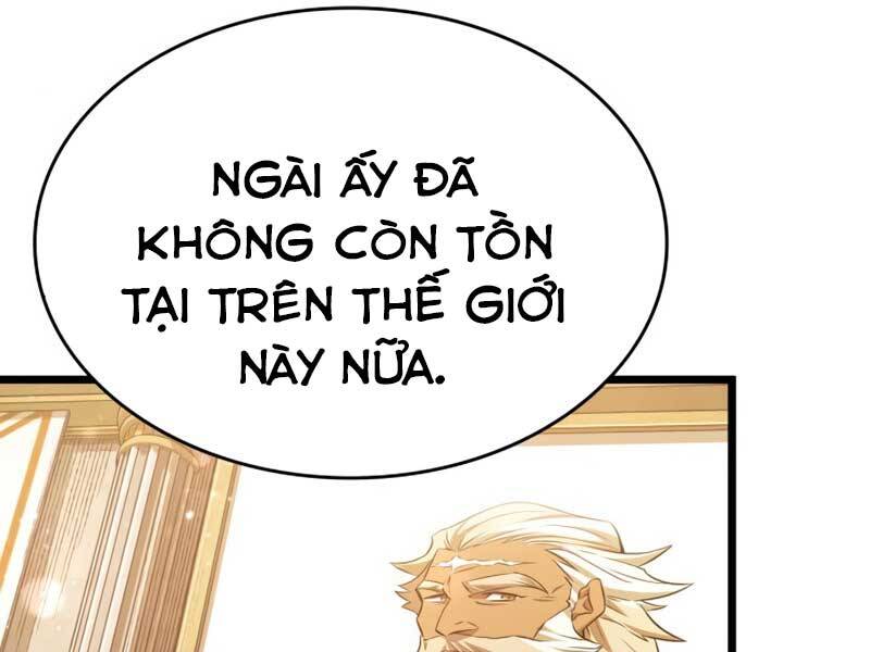 Thế Giới Sau Tận Thế chapter 33 - Upload bởi truyensieuhay.com