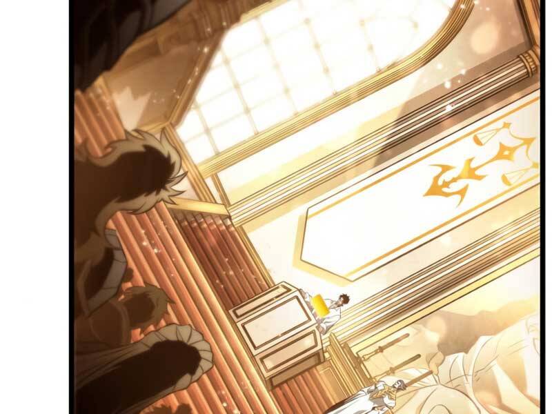 Thế Giới Sau Tận Thế chapter 33 - Upload bởi truyensieuhay.com