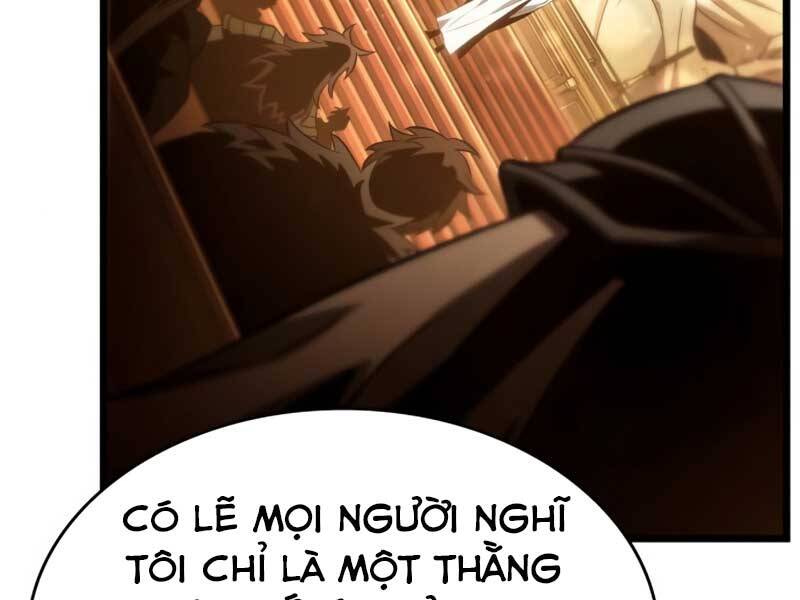 Thế Giới Sau Tận Thế chapter 33 - Upload bởi truyensieuhay.com