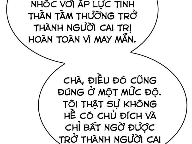 Thế Giới Sau Tận Thế chapter 33 - Upload bởi truyensieuhay.com