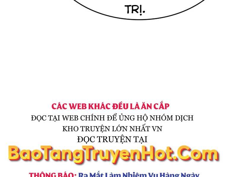 Thế Giới Sau Tận Thế chapter 33 - Upload bởi truyensieuhay.com