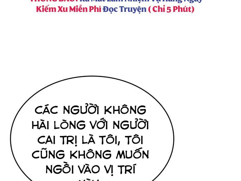 Thế Giới Sau Tận Thế chapter 33 - Upload bởi truyensieuhay.com
