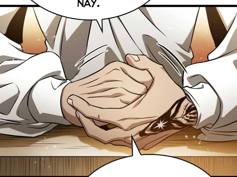 Thế Giới Sau Tận Thế chapter 33 - Upload bởi truyensieuhay.com