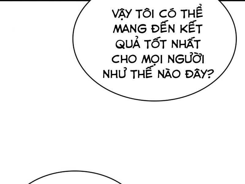 Thế Giới Sau Tận Thế chapter 33 - Upload bởi truyensieuhay.com