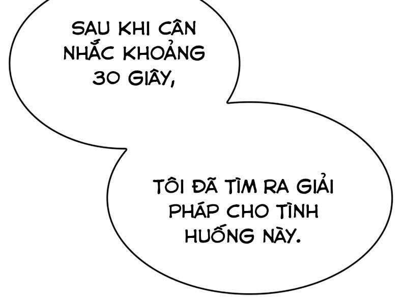 Thế Giới Sau Tận Thế chapter 33 - Upload bởi truyensieuhay.com