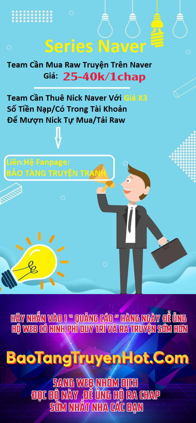 Thế Giới Sau Tận Thế chapter 33 - Upload bởi truyensieuhay.com