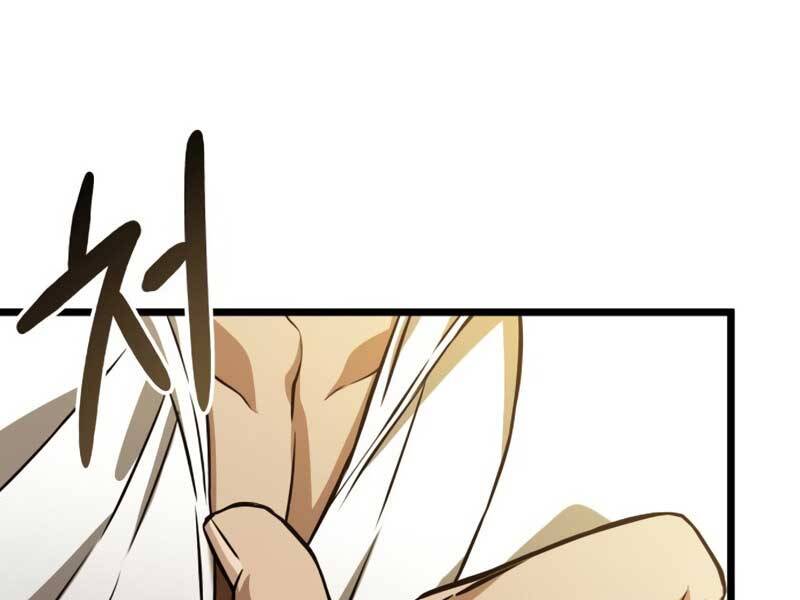 Thế Giới Sau Tận Thế chapter 33 - Upload bởi truyensieuhay.com