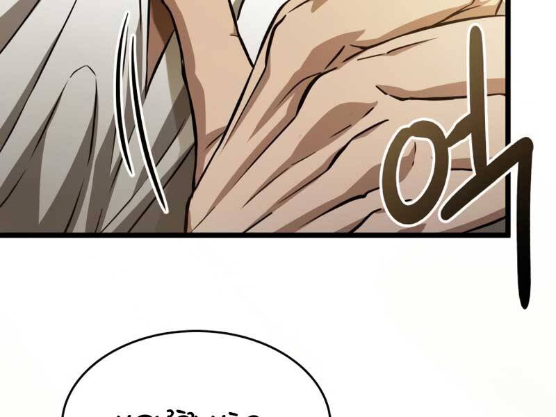 Thế Giới Sau Tận Thế chapter 33 - Upload bởi truyensieuhay.com