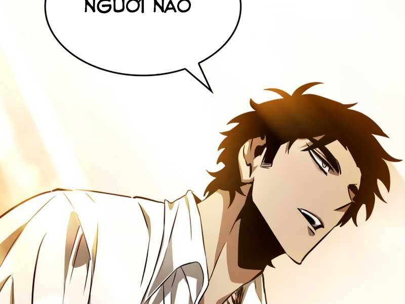 Thế Giới Sau Tận Thế chapter 33 - Upload bởi truyensieuhay.com