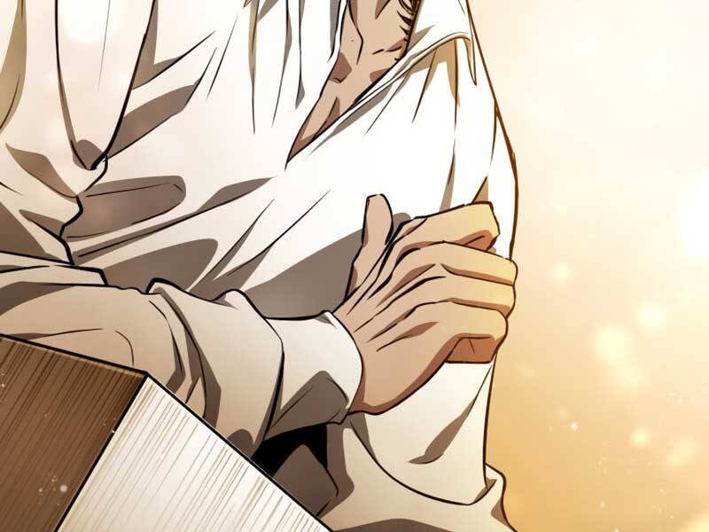Thế Giới Sau Tận Thế chapter 33 - Upload bởi truyensieuhay.com
