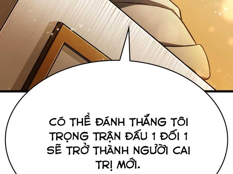 Thế Giới Sau Tận Thế chapter 33 - Upload bởi truyensieuhay.com
