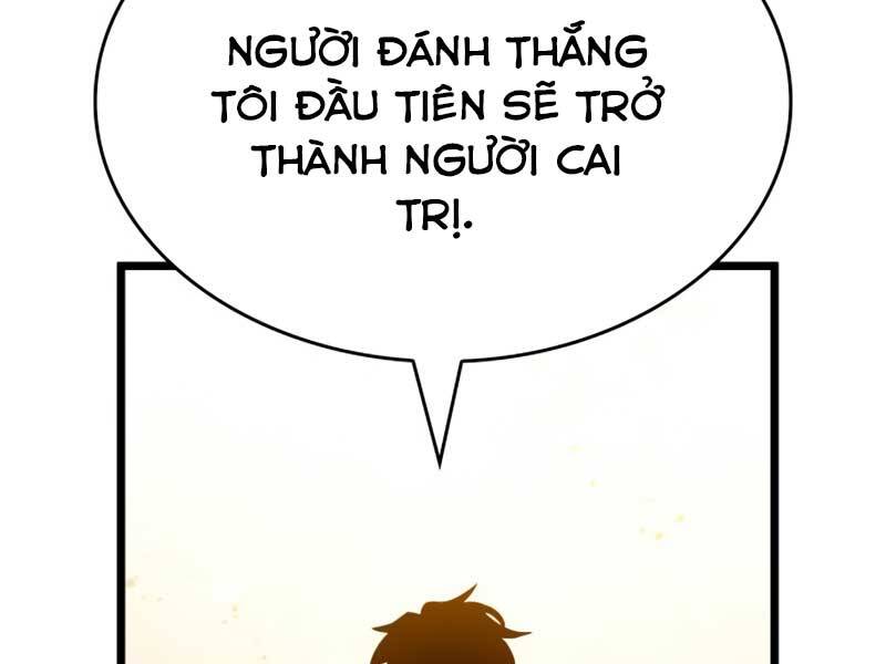 Thế Giới Sau Tận Thế chapter 33 - Upload bởi truyensieuhay.com