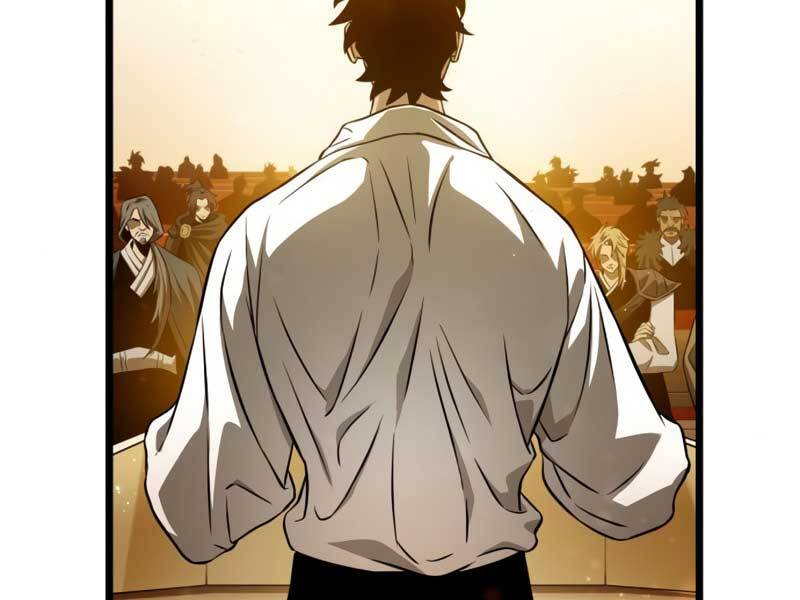Thế Giới Sau Tận Thế chapter 33 - Upload bởi truyensieuhay.com