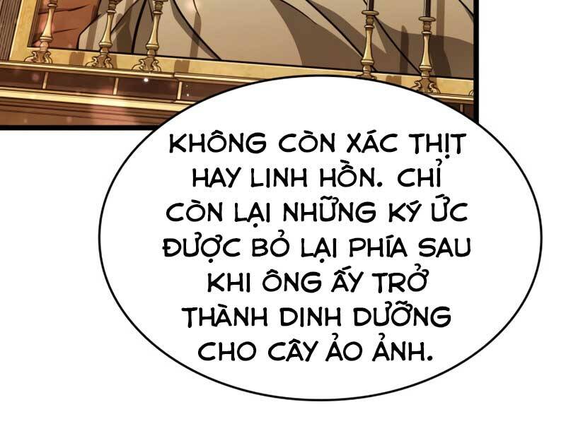 Thế Giới Sau Tận Thế chapter 33 - Upload bởi truyensieuhay.com