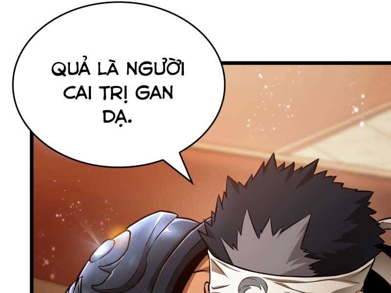 Thế Giới Sau Tận Thế chapter 33 - Upload bởi truyensieuhay.com