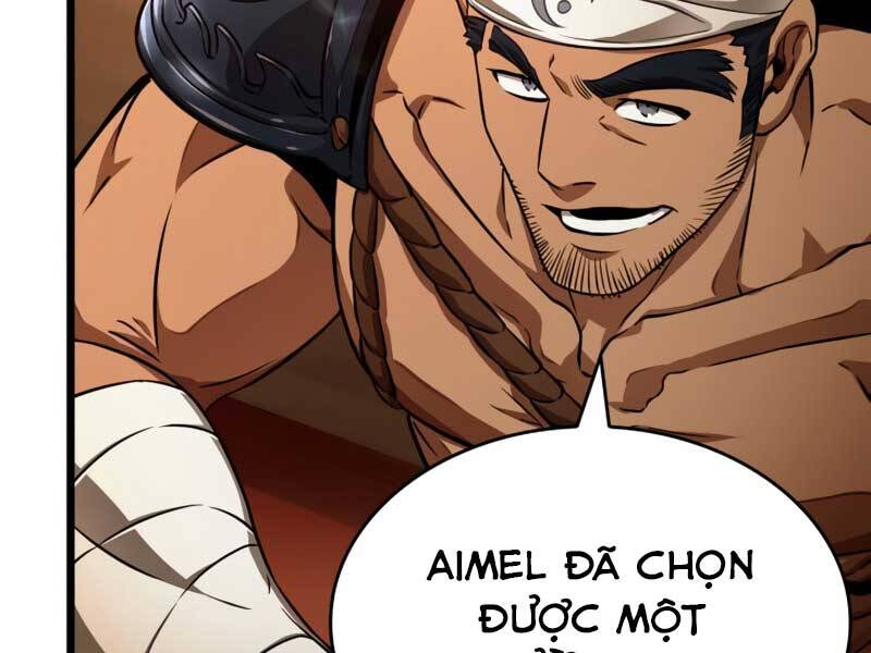 Thế Giới Sau Tận Thế chapter 33 - Upload bởi truyensieuhay.com