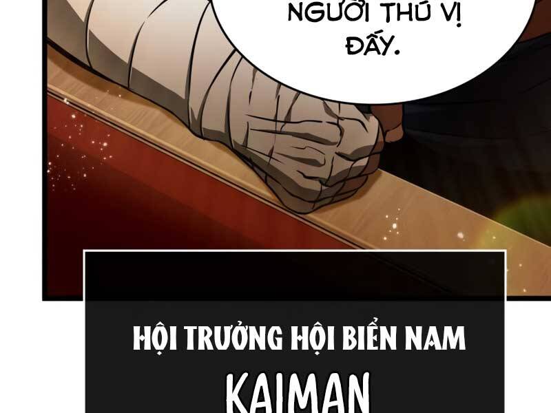 Thế Giới Sau Tận Thế chapter 33 - Upload bởi truyensieuhay.com