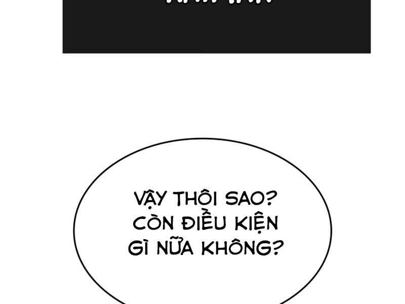 Thế Giới Sau Tận Thế chapter 33 - Upload bởi truyensieuhay.com
