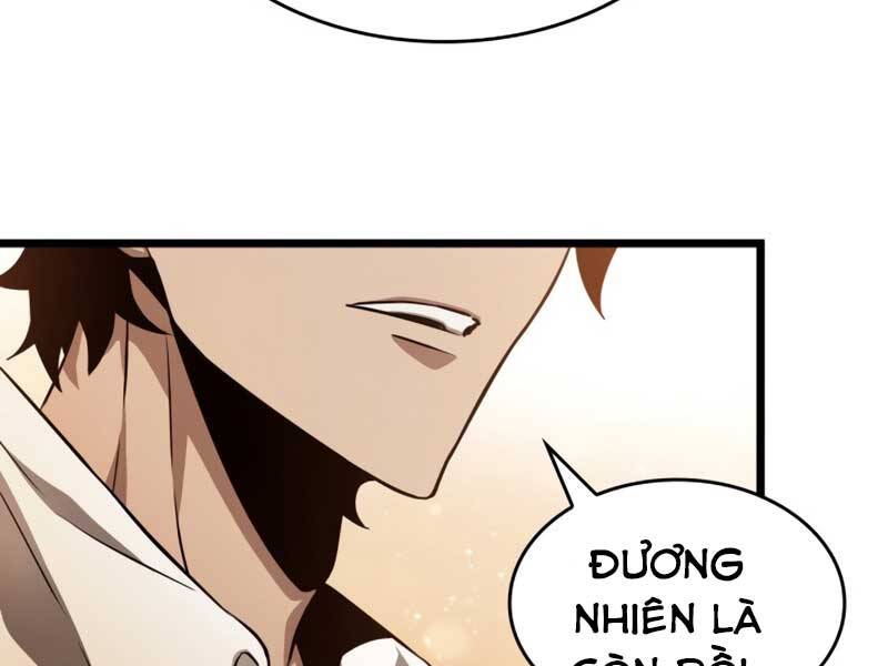 Thế Giới Sau Tận Thế chapter 33 - Upload bởi truyensieuhay.com