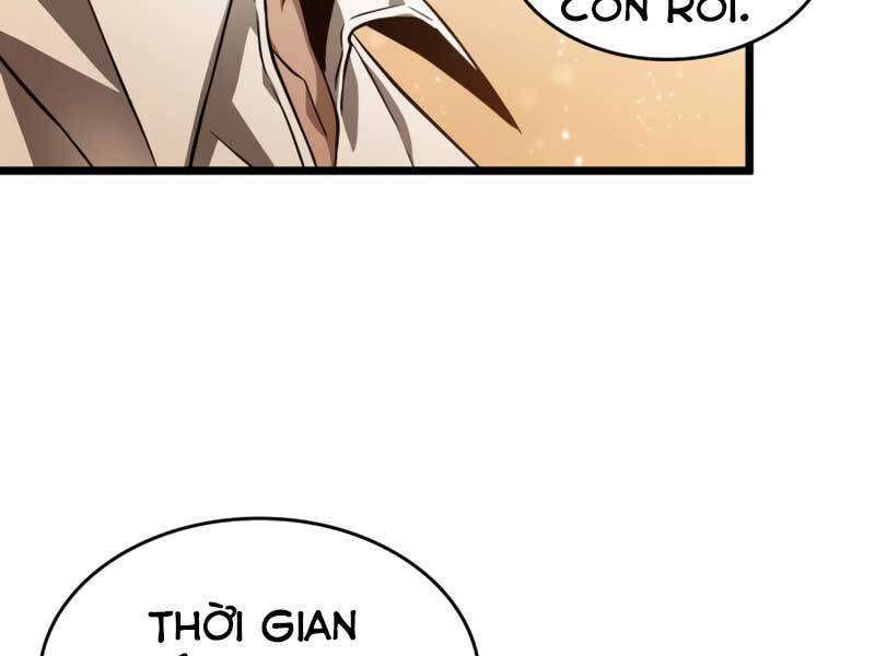 Thế Giới Sau Tận Thế chapter 33 - Upload bởi truyensieuhay.com