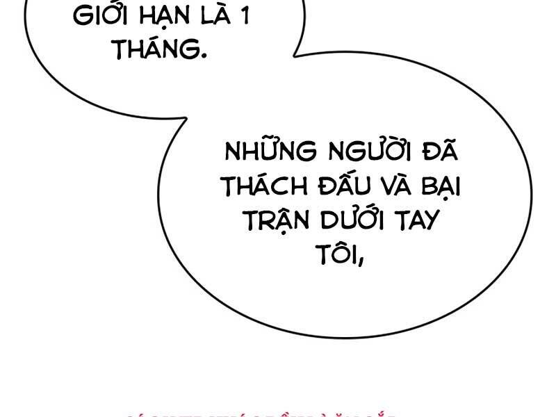 Thế Giới Sau Tận Thế chapter 33 - Upload bởi truyensieuhay.com