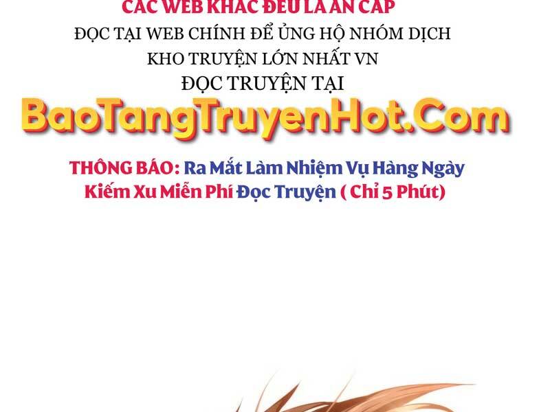 Thế Giới Sau Tận Thế chapter 33 - Upload bởi truyensieuhay.com
