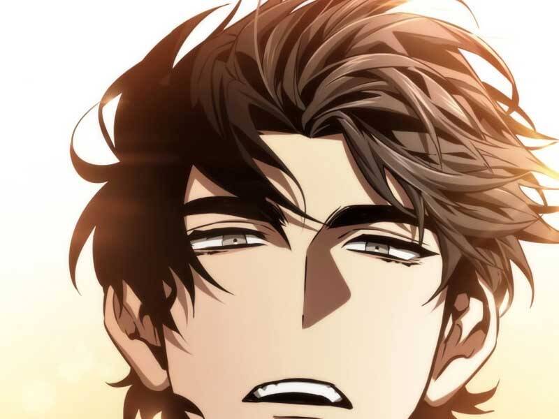 Thế Giới Sau Tận Thế chapter 33 - Upload bởi truyensieuhay.com