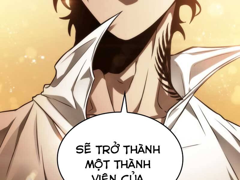 Thế Giới Sau Tận Thế chapter 33 - Upload bởi truyensieuhay.com