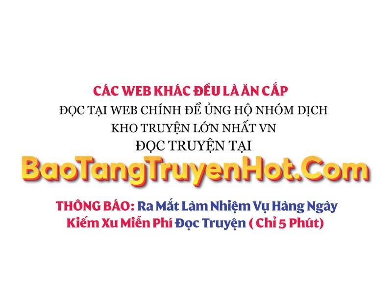 Thế Giới Sau Tận Thế chapter 33 - Upload bởi truyensieuhay.com