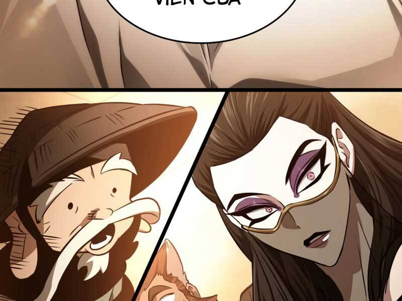Thế Giới Sau Tận Thế chapter 33 - Upload bởi truyensieuhay.com