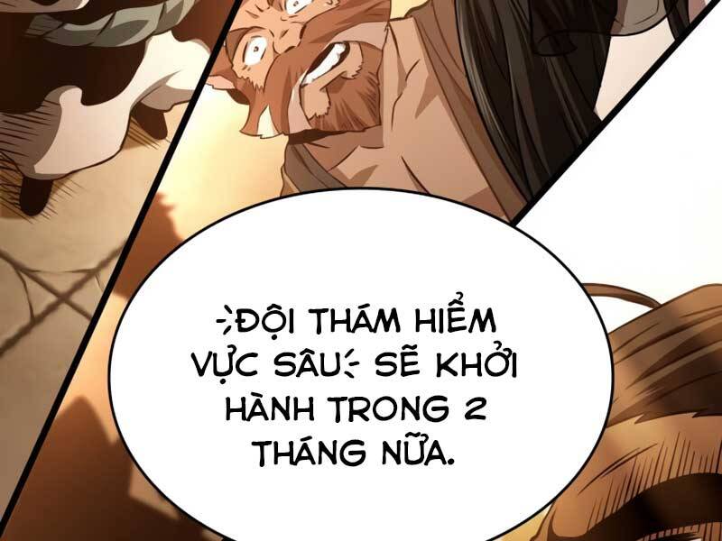 Thế Giới Sau Tận Thế chapter 33 - Upload bởi truyensieuhay.com