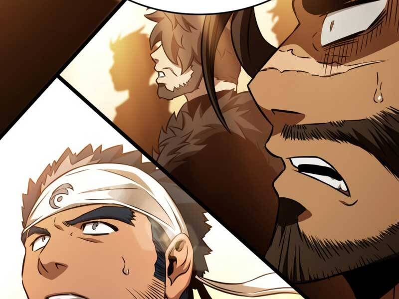 Thế Giới Sau Tận Thế chapter 33 - Upload bởi truyensieuhay.com
