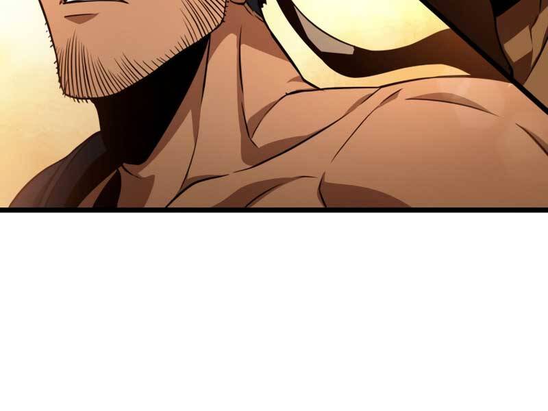 Thế Giới Sau Tận Thế chapter 33 - Upload bởi truyensieuhay.com