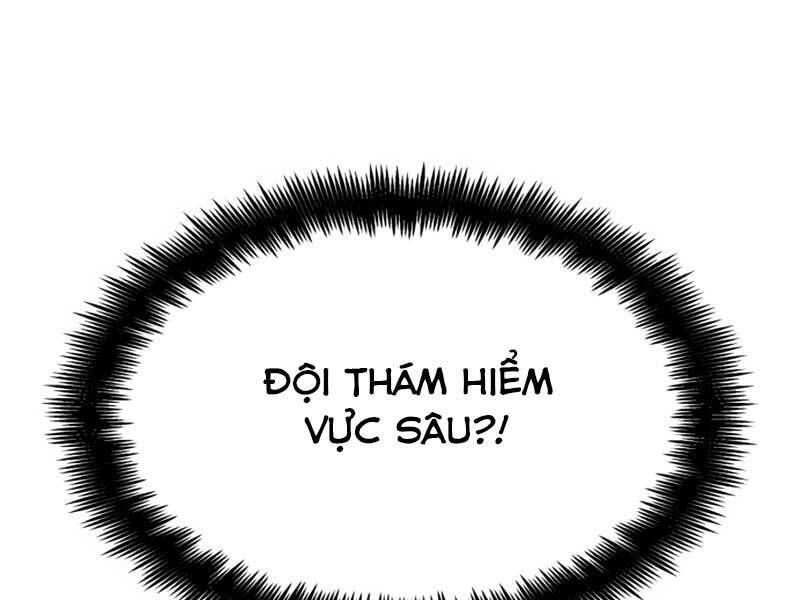 Thế Giới Sau Tận Thế chapter 33 - Upload bởi truyensieuhay.com