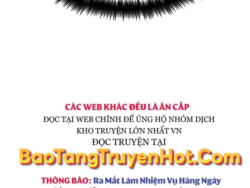 Thế Giới Sau Tận Thế chapter 33 - Upload bởi truyensieuhay.com