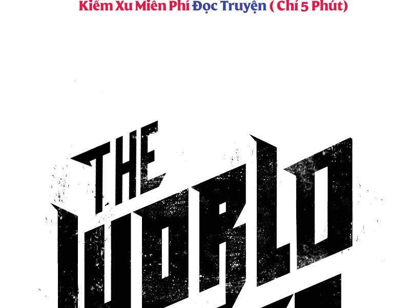 Thế Giới Sau Tận Thế chapter 33 - Upload bởi truyensieuhay.com
