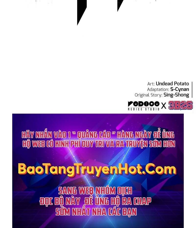 Thế Giới Sau Tận Thế chapter 33 - Upload bởi truyensieuhay.com