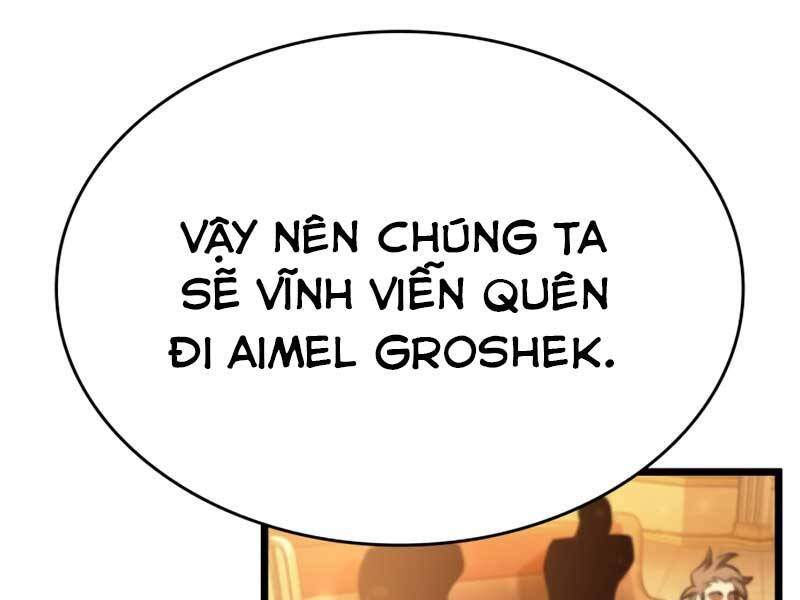 Thế Giới Sau Tận Thế chapter 33 - Upload bởi truyensieuhay.com