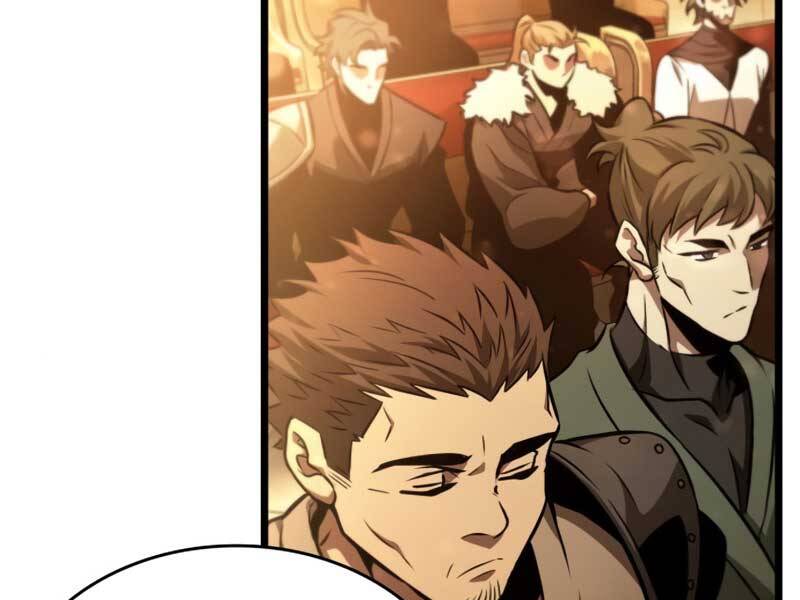 Thế Giới Sau Tận Thế chapter 33 - Upload bởi truyensieuhay.com