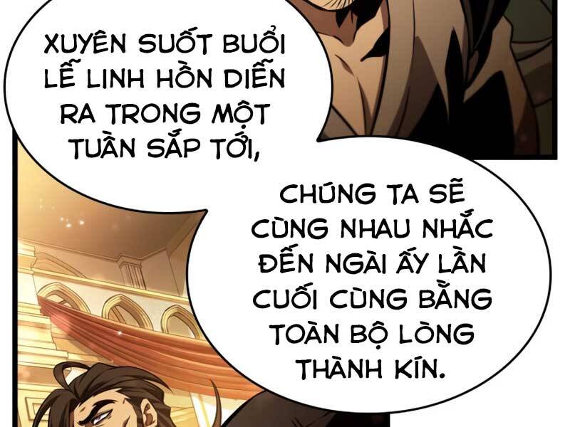 Thế Giới Sau Tận Thế chapter 33 - Upload bởi truyensieuhay.com