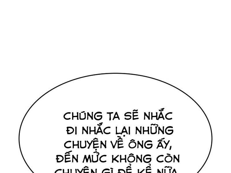 Thế Giới Sau Tận Thế chapter 33 - Upload bởi truyensieuhay.com