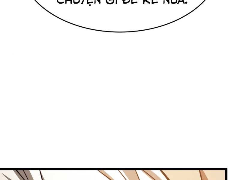 Thế Giới Sau Tận Thế chapter 33 - Upload bởi truyensieuhay.com