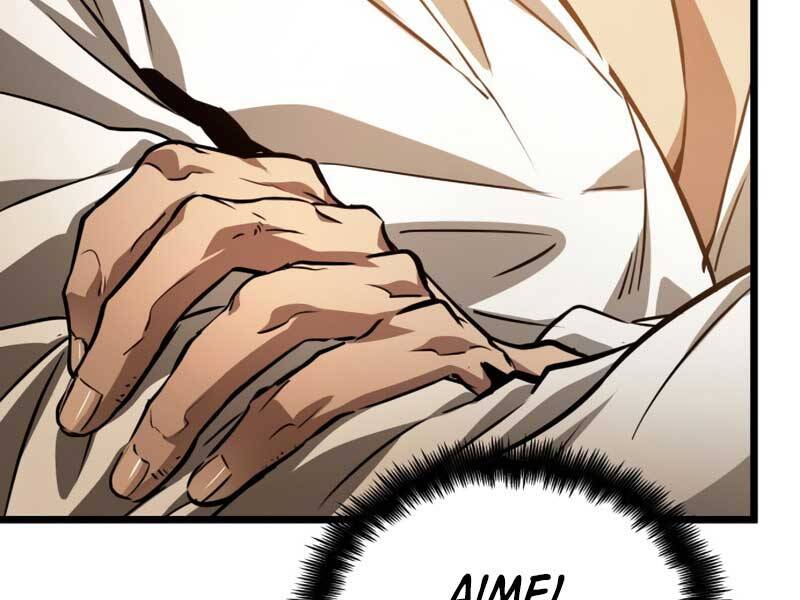 Thế Giới Sau Tận Thế chapter 33 - Upload bởi truyensieuhay.com
