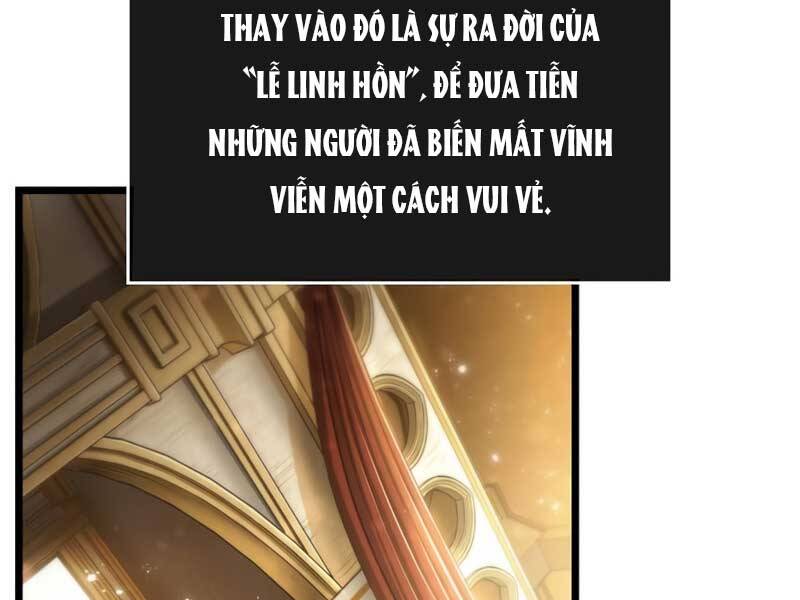 Thế Giới Sau Tận Thế chapter 33 - Upload bởi truyensieuhay.com